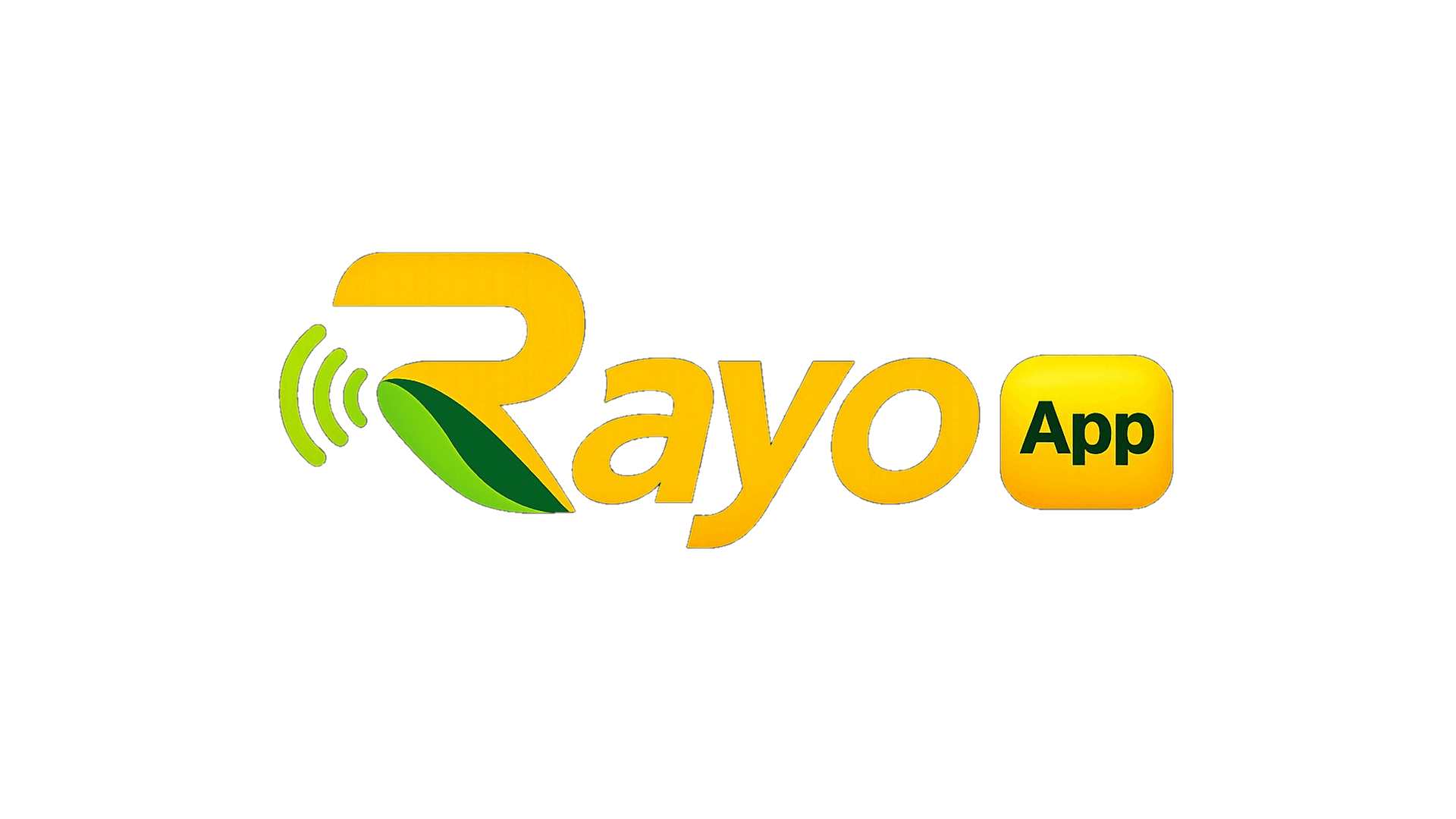Rayo